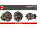 żtartér CASCO CST20128AS