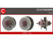 Vinuta pruzina, airbag CASCO CCC78006GS