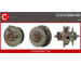Startér CASCO CST35118AS