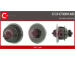 Startér CASCO CST40263AS