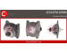 Alternátor CASCO CAL15457AS