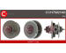 żtartér CASCO CST25103AS