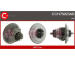 żtartér CASCO CST25105AS