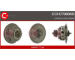 żtartér CASCO CST32100GS