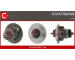żtartér CASCO CST32108AS