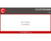 AGR-Ventil CASCO CVG76007GS