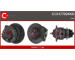 żtartér CASCO CST32130AS