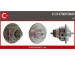 generátor CASCO CAL15030GS