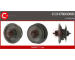 generátor CASCO CAL15154AS