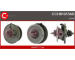 żtartér CASCO CST35113AS