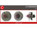 żtartér CASCO CST35127AS