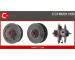 żtartér CASCO CST35138AS