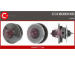 żtartér CASCO CST35142AS