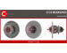 żtartér CASCO CST35144AS