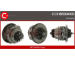Vnútorný ventilátor CASCO CBW73023AS