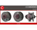 żtartér CASCO CST35179AS