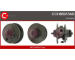 żtartér CASCO CST35187AS
