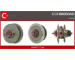 żtartér CASCO CST35201AS