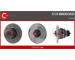 żtartér CASCO CST35207AS