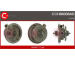 żtartér CASCO CST35213AS