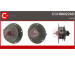 żtartér CASCO CST35235GS