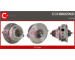 żtartér CASCO CST35245GS