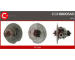 generátor CASCO CAL30102AS