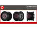Spínač riadenia CASCO CCS74205GS