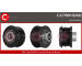 Spínač riadenia CASCO CCS70010GS