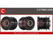 Spínač riadenia CASCO CCS74037GS