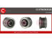 Motor stieračov CASCO CWM30130GS