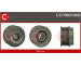 żtartér CASCO CST40105AS