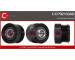 żtartér CASCO CST40123AS