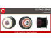 żtartér CASCO CST40163AS