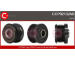 żtartér CASCO CST40166AS