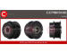 Hydraulické čerpadlo pre riadenie CASCO CSP63113GS