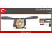 żtartér CASCO CST40239AS