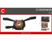 Hydraulické čerpadlo pre riadenie CASCO CSP70106AS