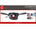 Spínač řízení CASCO CCS70061GS