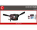 Startér CASCO CST40322GS