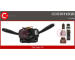 żtartér CASCO CST40323AS
