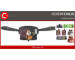 Spínač riadenia CASCO CLS70407GS