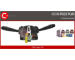 Hydraulické čerpadlo pre riadenie CASCO CSP73100AS