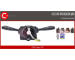 Hydraulické čerpadlo pre riadenie CASCO CSP73300GS