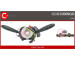 żtartér CASCO CST40478GS