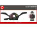 Spínač riadenia CASCO CCS73017GS
