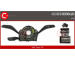 generátor CASCO CAL40108AS