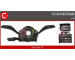 Spínač riadenia CASCO CLS71042GS