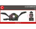 Kompresor, klimatizace CASCO CAC72055AS