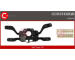 żtartér CASCO CST40597AS